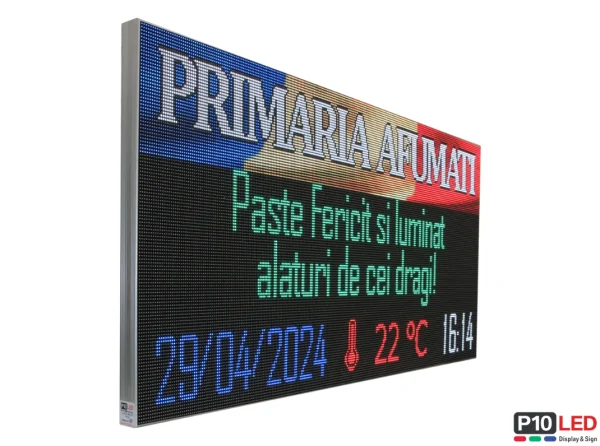 afisaj-led-primarie-96x224-cm-exterior