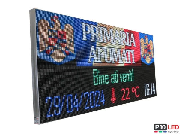 afisaj-led-primarie-96x224-cm-exterior