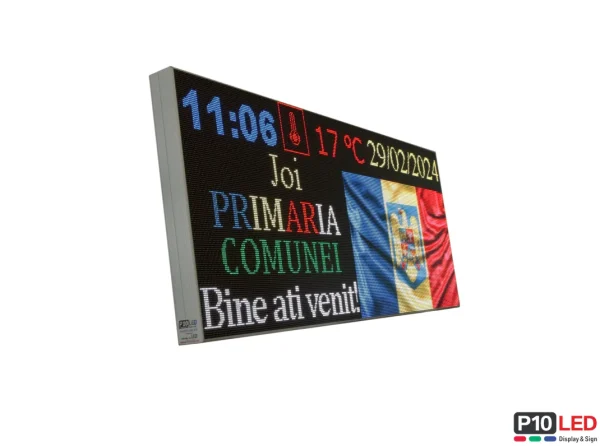 afisaj-led-primarie-80x192-cm-exterior