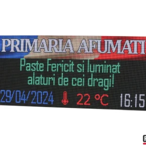 afisaj-led-primarie-96x224-cm-exterior