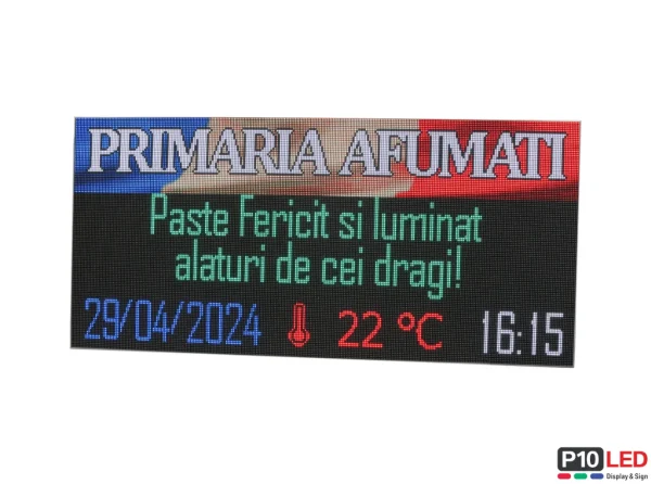 afisaj-led-primarie-96x224-cm-exterior