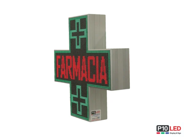 cruce de farmacie romania